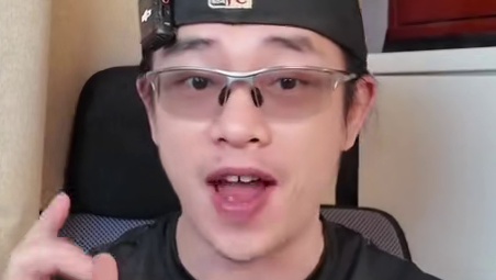 TYR L-2举重鞋评测 新款TYR L2都有哪些特点，它真的适合你吗？#深蹲鞋 #深蹲#举重#力量