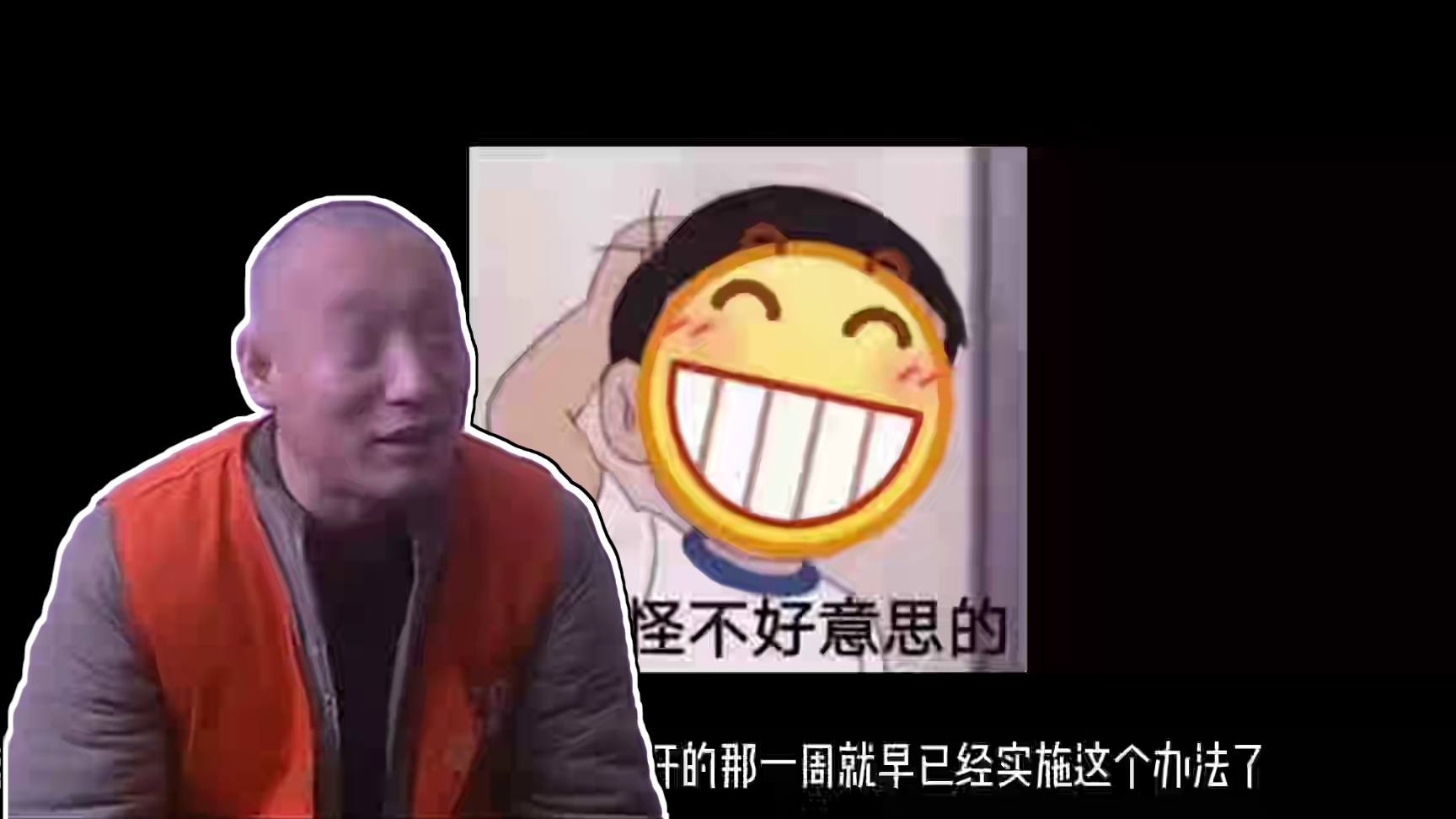 方舟吃瓜！坏了，一觉睡醒，我变成替身了 #命运方舟 #寻找命运方舟最有才的你 #命运方舟春日游戏创作