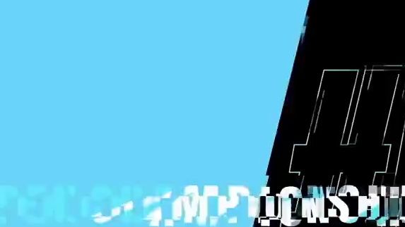 猫哥一分钟丨「全民冠军赛」总决赛4月19日燃情开打 「命轨裂变」优化 载具涂装上新
#晶核80版本救