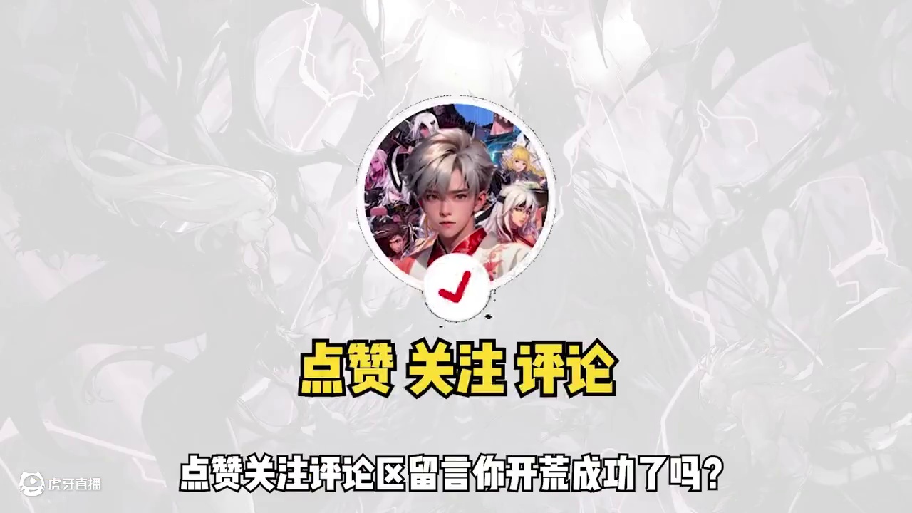 dnf手游降临奥兹玛天赋加点.想不通关都难 #dnf手游 #dnf手游激励计划 #dnf手游降临奥兹