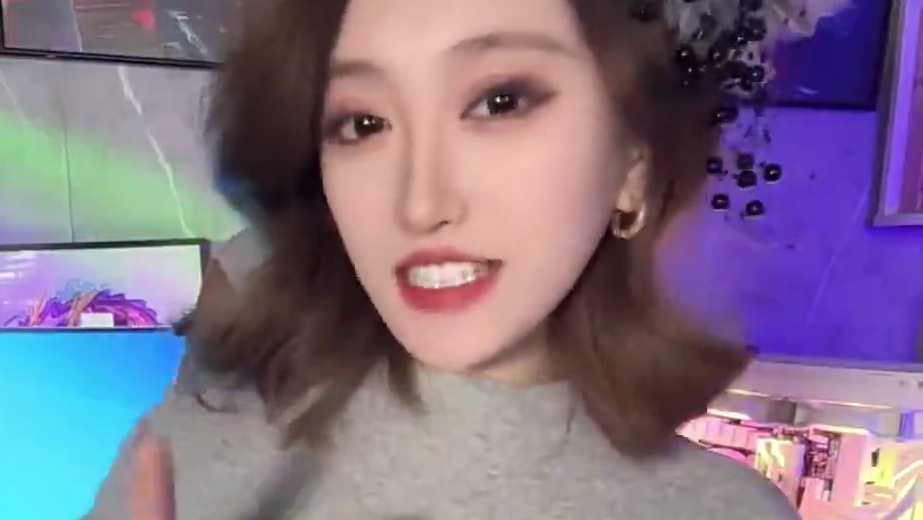 5060ti性能实测来啦！哈哈哈！ 太好了是dlss4我们有救啦！！！#显卡 #diy电脑 #电脑 