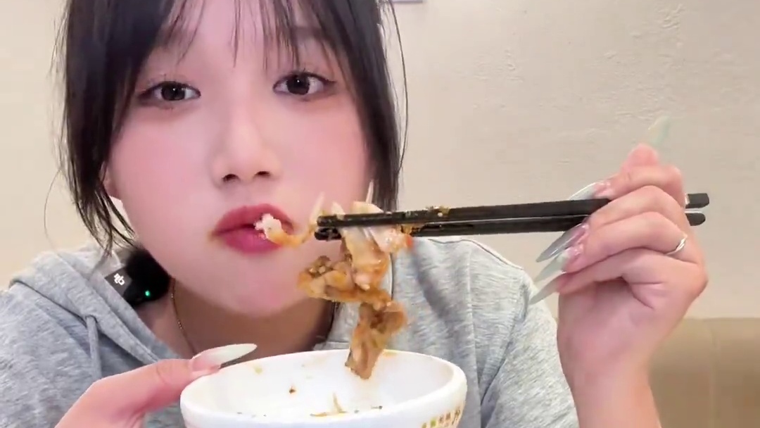 超好吃的现烤烤鱼啊～还有好吃的爪子！ #南昌美食#南昌打卡#周年庆#烤鱼#花千代秘制烤鱼