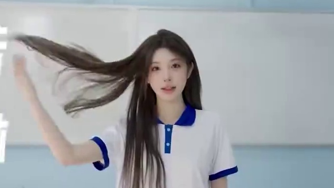 有祖师爷相助，这把稳了  #恋爱模拟游戏   #勾栏听曲  #童锦程 #男神模拟器