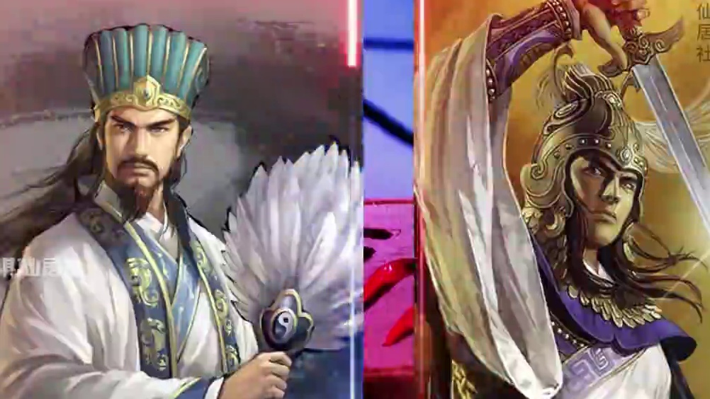 象棋高手实战对决王天一vs郑惟桐天才对弈神仙打架象棋大师经典 #象棋 #象棋高手 #中国象棋 #中国