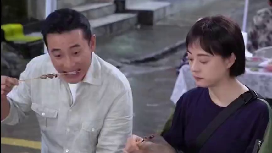 我发布了一个新视频，快来围观吧！