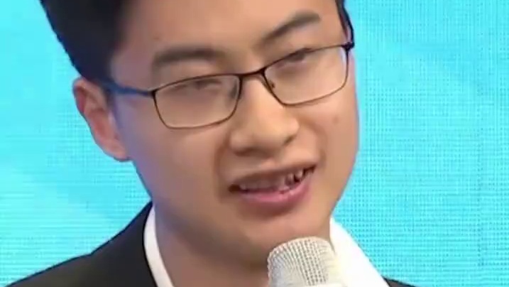 少年智则国智，少年强则国强！