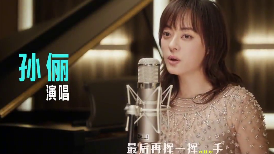 我发布了一个新视频，快来围观吧！