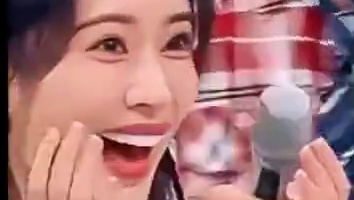 没有人能从孟子义的泼水bug里走出去SQ~ #孟子义 #张真源  #宋亚轩  #快乐星期六  #湖南