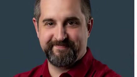 16个英雄的超级选秀将在下版本上线 #魄罗短报 #金铲铲之战赛博城市 #黑客攻击了我的金铲铲