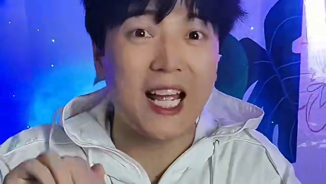 我发布了一个新视频，快来围观吧！