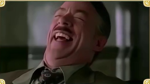 开始？！结束？！别问问就是开了