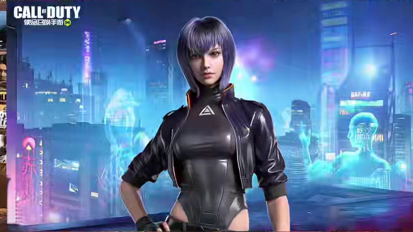 素子真的能返场吗？ 看下新传说枪皮和大概价格！ 