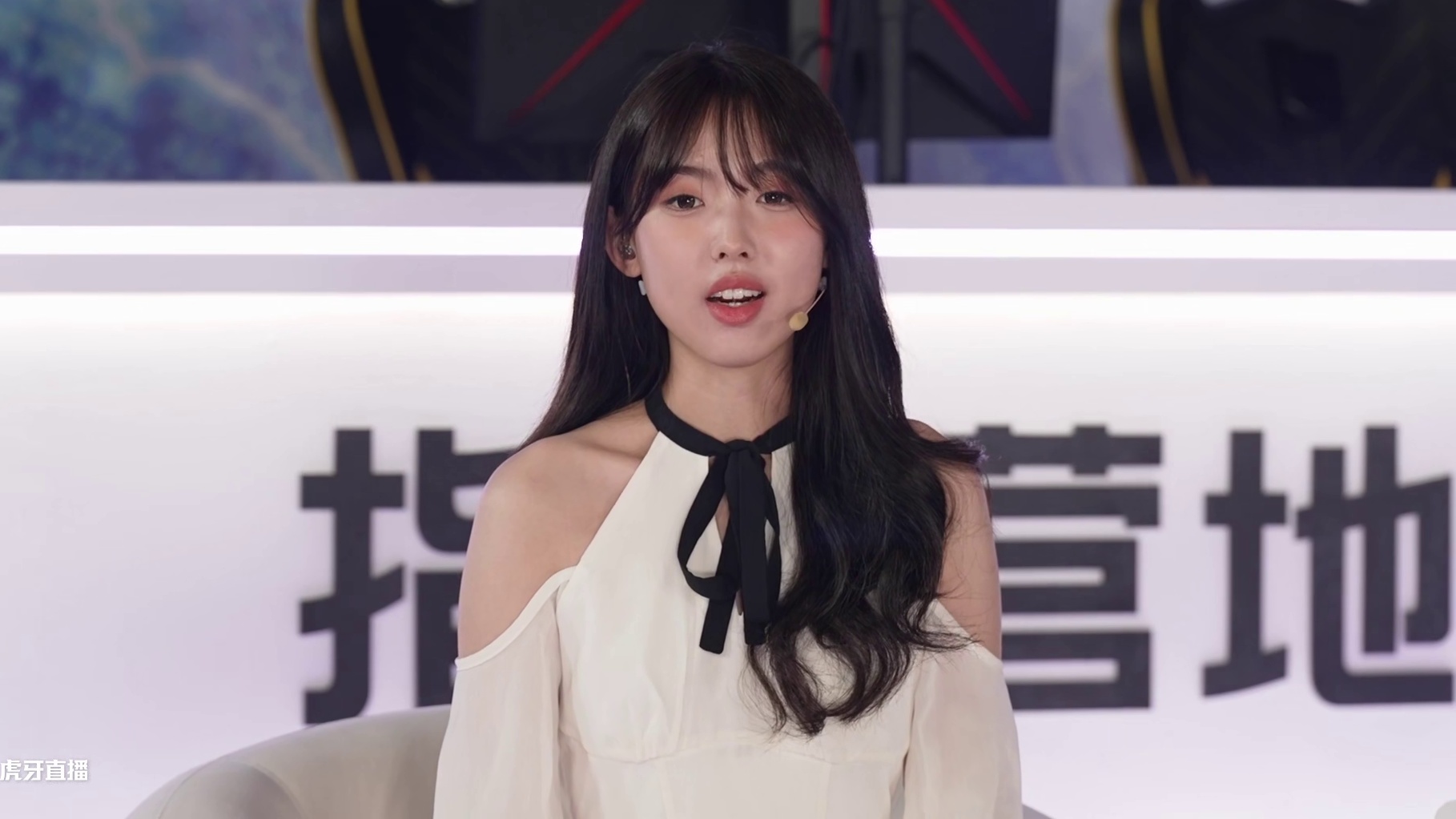 SkyMoon世纪对决！群星纪元首发直播