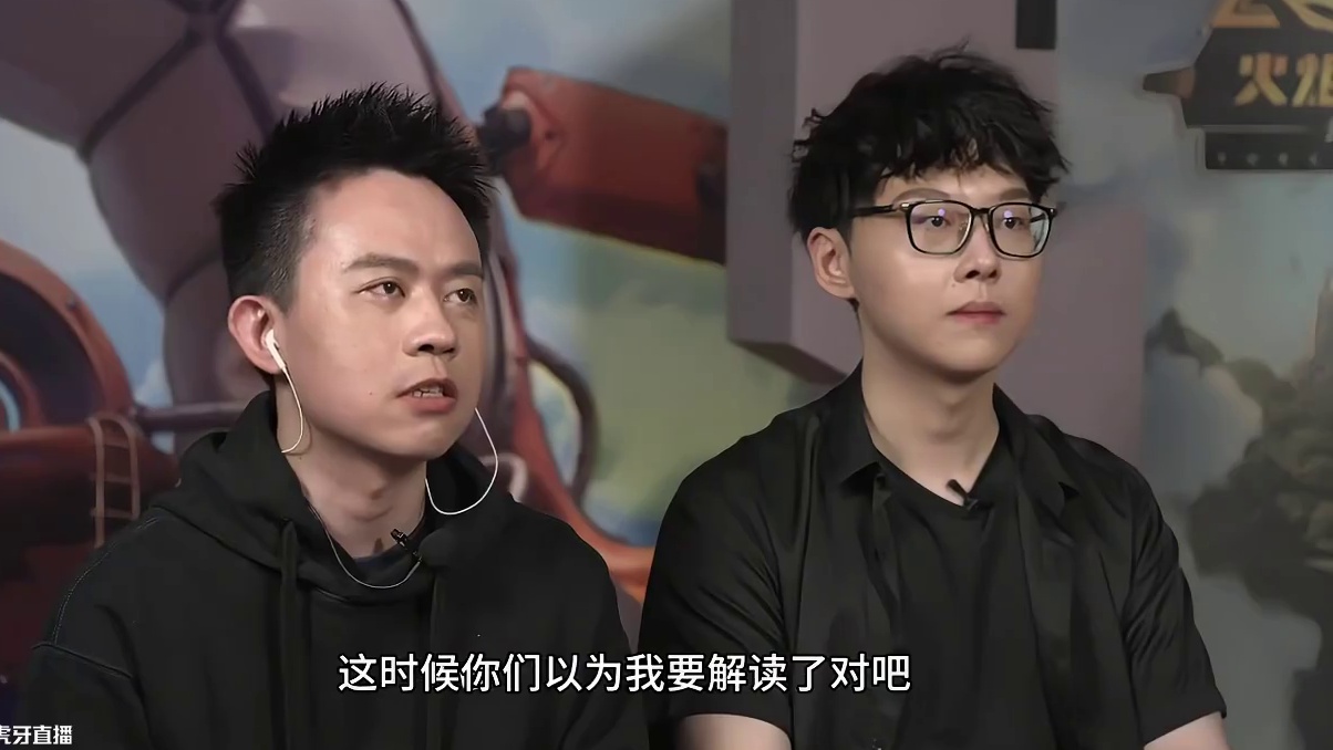 火炬之光无限SS8人鱼BD抢先版攻略 #火炬之光无限 #沙海大亨 #火炬之光SS8赛季 #火炬圆桌解