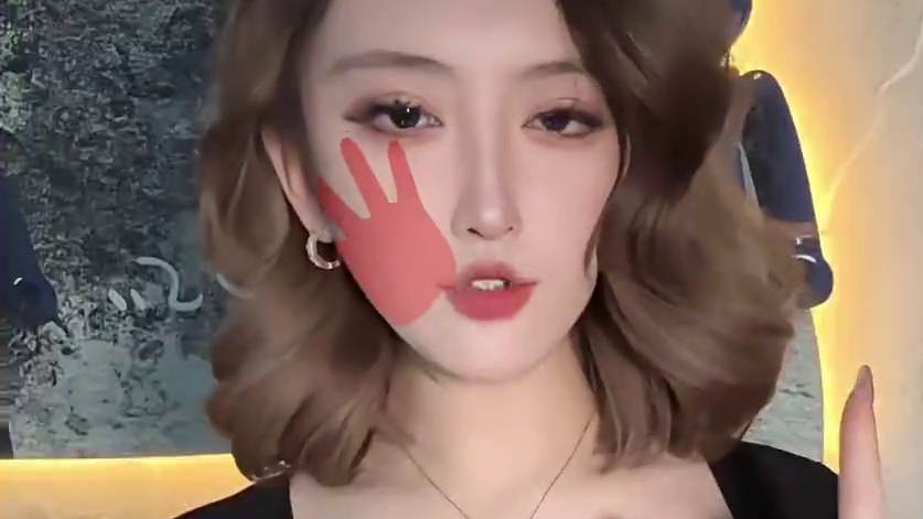 打游戏时输入法总是自动弹出？alt+F4！解决一切问题！ #电脑 #电脑知识 #电脑小技巧 #diy