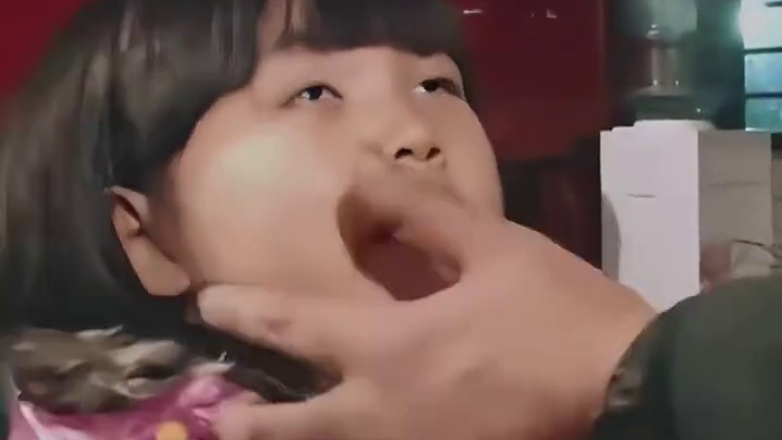 精神状态比二十多岁的我都稳定