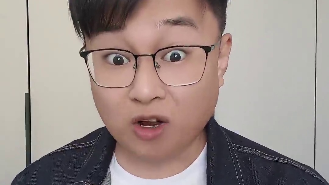 《倒霉的人类》 #倒霉的人类