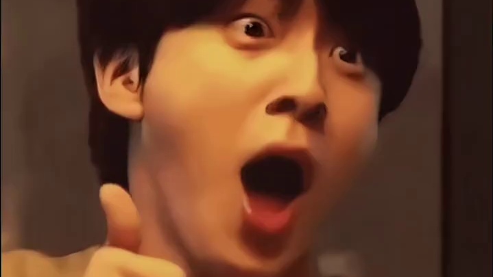 你要早这样我还会在书上乱画吗