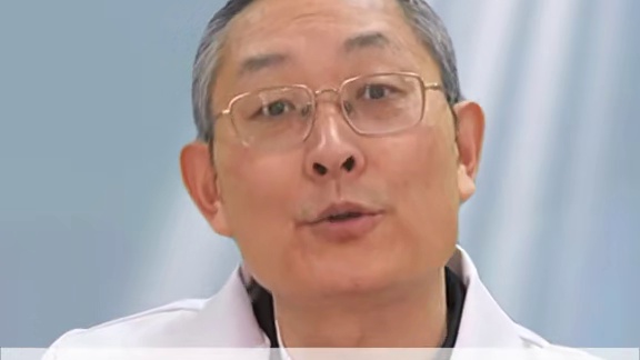 医生是如何确诊膝关节半月板损伤的呢？ #医学科普 #膝盖疼痛 #半月板损伤 #手术 #骨科专家尹辛成