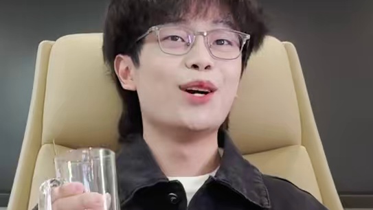 计划？有！ #Ag平行世界的续集 #ag超玩会 #钟意