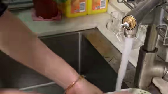 转型第8期 | 小时候爱玩过家家的女孩长大了#我的厨房日记 #vlog日常 #抽象 #美食vlog