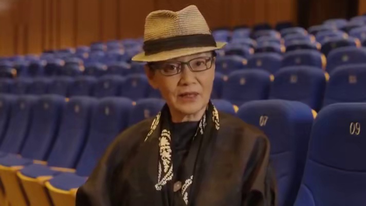 2025上海·静安戏剧节将于4月25日至6月2日举办！以“名剧展演、全城有戏、壹戏剧大赏”三大板块为