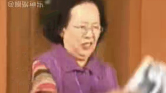 你才平头呢，你全家都平头 #萌宠出道计划 #大熊猫 #萌宠 #萌宠出道计划