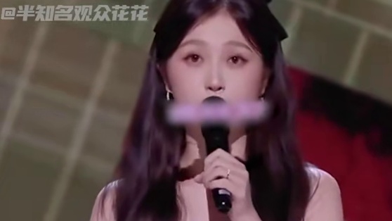 优秀的女孩子都是相互吸引的！#虞书欣 #全红婵 #虞书欣全红婵是怎么认识的 #全红婵晒虞书欣的娃娃