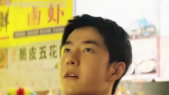 #王一博的人生比爽文还精彩百倍 王一博你真的，干一行牛一行啊！#王一博