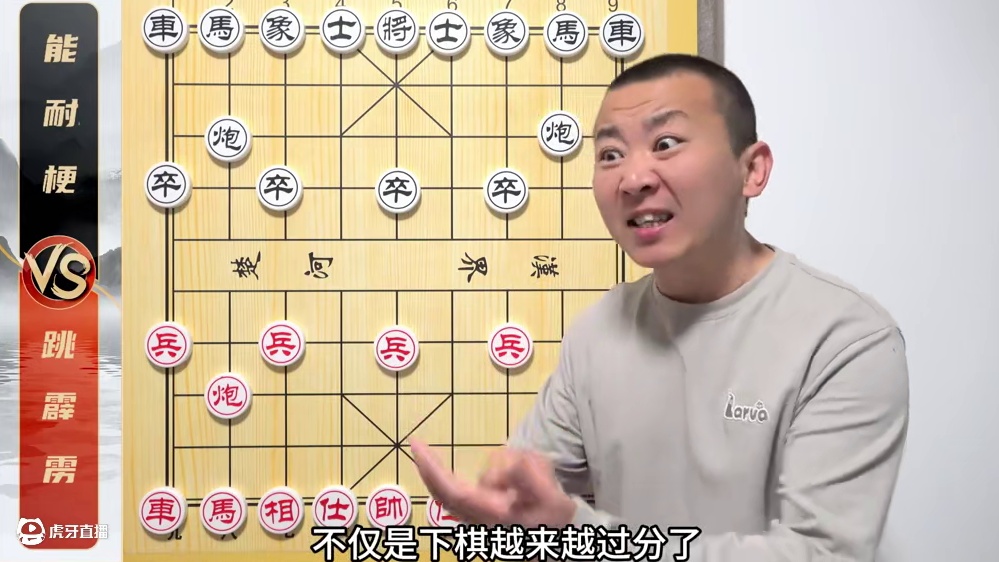 人工智能也会走“漏招”？玩的越来越过分了啊！人工智能之战 人工智能也会走“漏招”？玩的越来越过分了啊