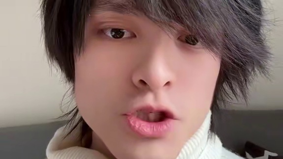 阿妈特拉斯！你们一直说的空耳是错的，跟我学正确日语！ #火影忍者 #日语配音 #声优都是怪物 #空耳