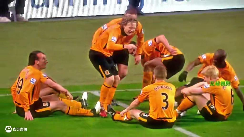 “如果足球是生命 那么庆祝就是艺术” #dou来足球季 #庆祝动作