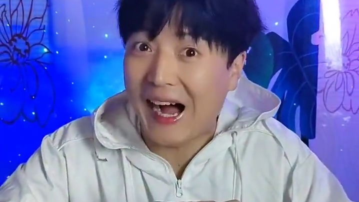 我发布了一个新视频，快来围观吧！