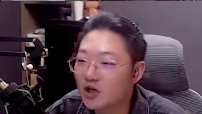 板子：镜隐迷踪。狼队大义灭亲卖队友，好人互相殴打大乱斗#网易狼人杀 #狼人杀星赏金计划 #神秘狗