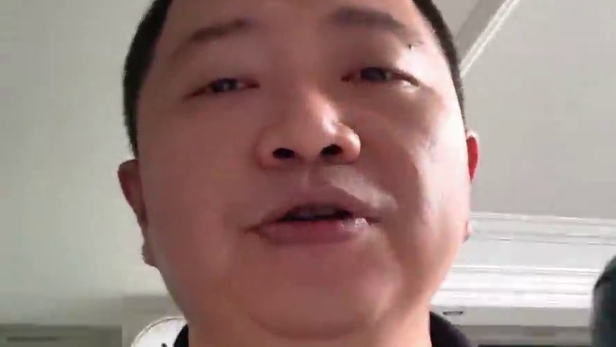 魔兽争霸新版本来袭，战术开发谁厉害？ 我提了一个人，大家知道是谁吗？#魔兽争霸3  #bbc #张宏