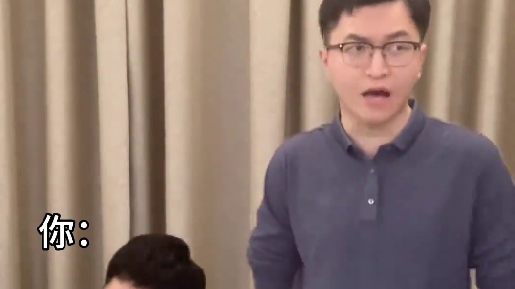 《gogogogo～出发咯～》 #学生时代 #校园生活 #上课日常 #搞笑 #fyp