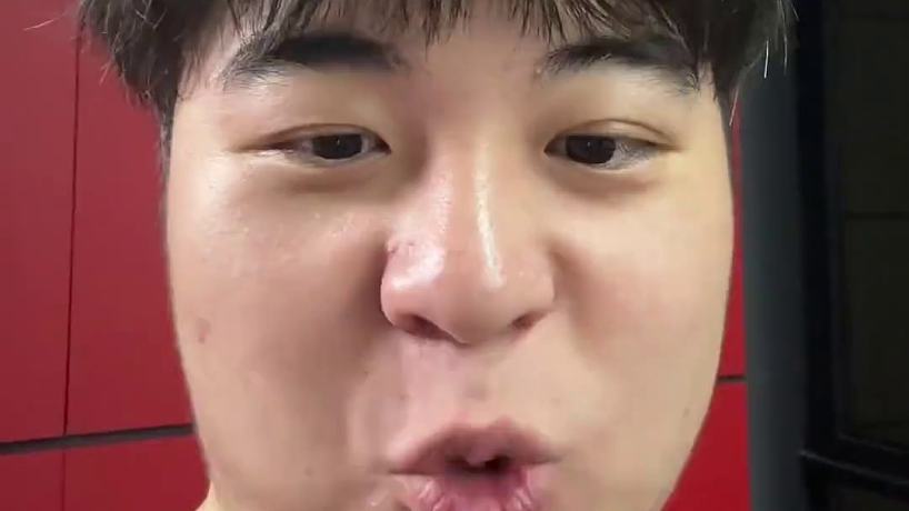 奧斯汀major #tyloo #major #Jee