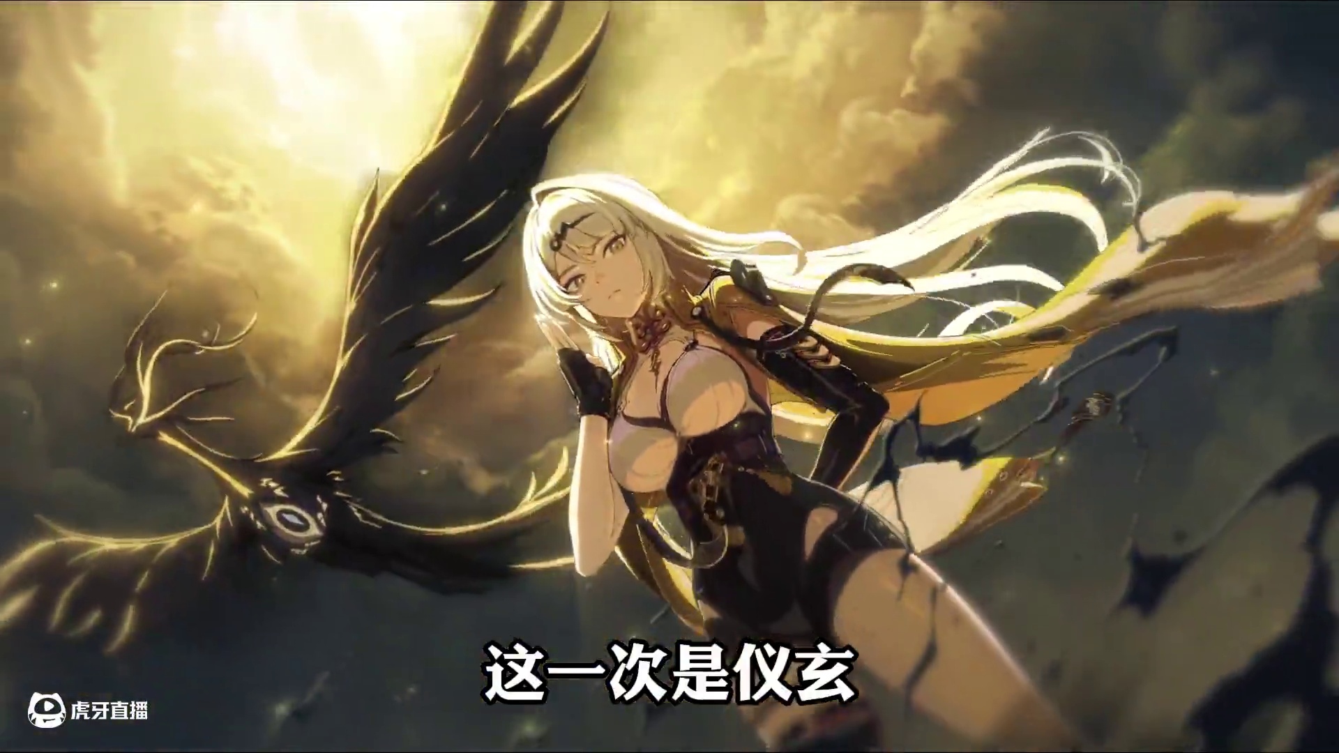 绝区零当前版本抽了包便秘的角色，看看你都中了没？ #绝区零 #绝区零创作激励计划#绝区零攻略 #游戏