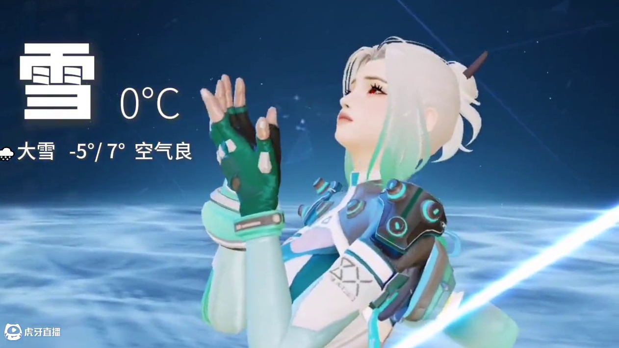 请选择你的高能天气队友~ #高能英雄 #高能有点秀 #天气预报转场