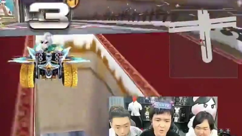 有我这样的老公，你几点回家！