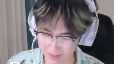 没有好的文案 #高能英雄boss降临 #高能英雄交易行上线 #高能英雄新英雄卡迪亚 #高能英雄上线