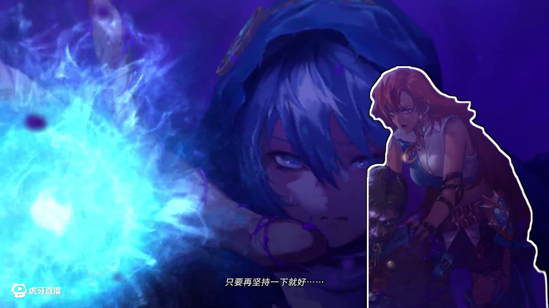 【0424人造神上线-倒计时7天】消散 #DNF #地下城与勇士 #DNF人造神0424上线 #DN