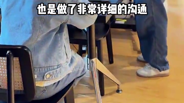 成都｜万科景南堂精装房改造，6万安全下车！ #成都旧房改造 #成都老房翻新 #成都装修 #法式风改造