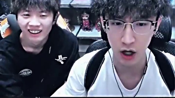 嘴有多硬，脸打得就多响？ 