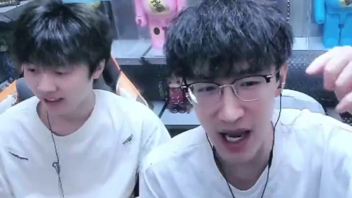 就业方向：看蔡哥直播！ 