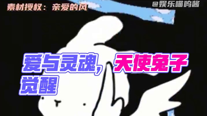 “有人爱你光鲜靓丽的外表，而有人爱你可爱的灵魂” 