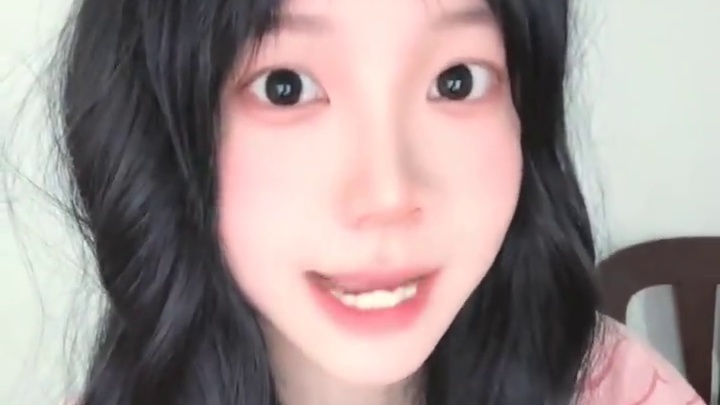 说明日之后肝的都是云玩家 说明日之后肝的都是云玩家#明日之后 #游戏日常