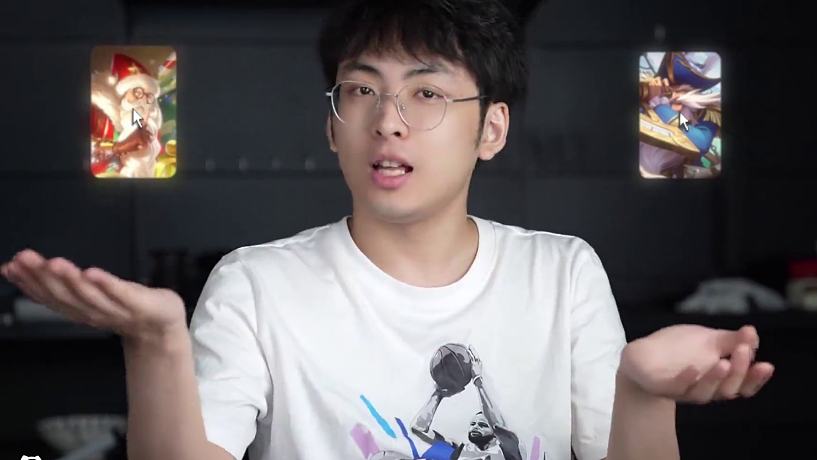 涐用生守護(hù)的直播