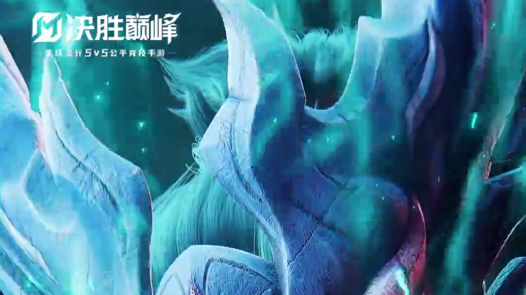 【S2赛季4月28日开启】傩神现，百害消。全新国风英雄「肃游」即将登场！许久以前，傩尊应人心之力而生