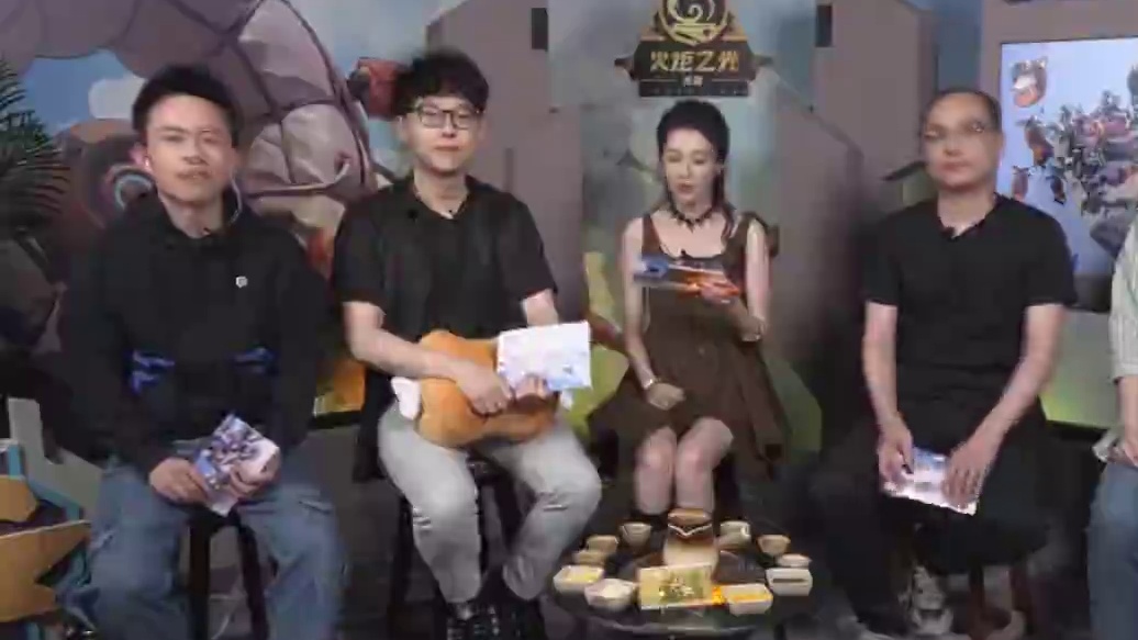 火炬之光无限 新版标记箭雨解析 这下真的要下雨了 #火炬之光无限 #标记箭雨 #火炬SS8